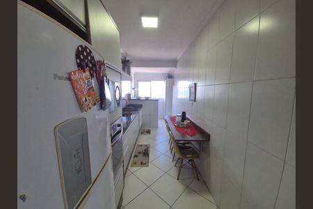 11_photo/94ce1ef629.ac52ba8373e8780e-ATLAS-19c52e20-ab4c-4ffd-bc24-e180e5c2d1ae.jpg de apartamento à venda com 3 quartos, 92m² em Vila Tupi, Praia Grande