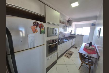 9_photo/94ce1ef629.ac52ba8373e8780e-ATLAS-4d4517d7-9d55-47fd-9ad2-29111ee4d88e.jpg de apartamento à venda com 3 quartos, 92m² em Vila Tupi, Praia Grande