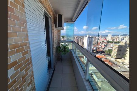 9_photo/94ce1ef629.ac52ba8373e8780e-ATLAS-c6ffc1e9-2085-4e10-a827-abc7012ebdcf.jpg de apartamento à venda com 3 quartos, 92m² em Vila Tupi, Praia Grande