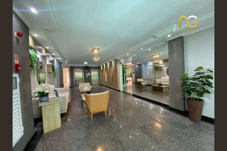 20_photo/94ce1ef629.b37fb779aadef412-ATLAS-33d1b9ec-ca92-4e8e-a433-04d45af236d7.jpg de apartamento à venda com 3 quartos, 91m² em Vila Tupi, Praia Grande