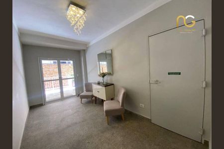 25_photo/94ce1ef629.b37fb779aadef412-ATLAS-6796b74e-7dc8-4ff9-bad8-fee70ceeefd4.jpg de apartamento à venda com 3 quartos, 91m² em Vila Tupi, Praia Grande