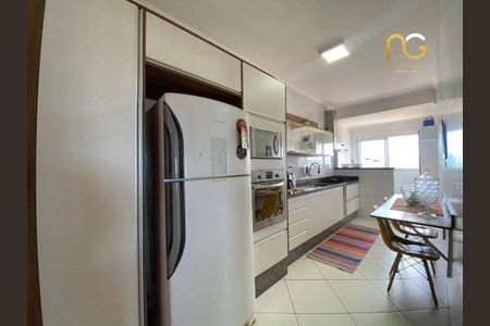 8_photo/94ce1ef629.b37fb779aadef412-ATLAS-ec4b6532-5bfb-4490-9e05-afe2e2eafa37.jpg de apartamento à venda com 3 quartos, 91m² em Vila Tupi, Praia Grande