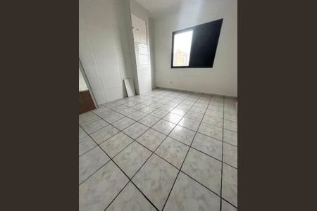 2_photo/94ce1ef62d.561d0c5486caf943-ATLAS-1ca2f21c-bcbd-48d4-b831-90b672a5772f.jpg de apartamento à venda com 1 quarto, 45m² em Vila Tupi, Praia Grande