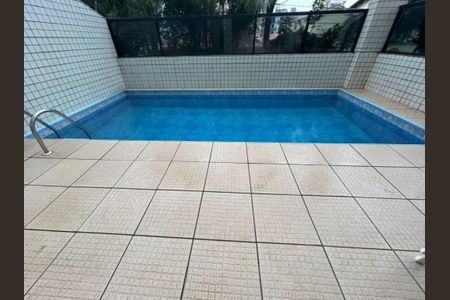 3_photo/94ce1ef62d.561d0c5486caf943-ATLAS-7641e331-c8d2-4b93-a175-ce7179dfa8af.jpg de apartamento à venda com 1 quarto, 45m² em Vila Tupi, Praia Grande