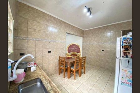 7_photo/94ce1ef631.79518a11401aeb31-ATLAS-4e91c27f-a192-4571-924e-8bc8a9d66edd.jpg de casa à venda com 2 quartos, 118m² em Vila Tupi, Praia Grande