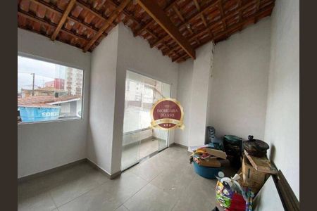 16_photo/94ce1ef631.79518a11401aeb31-ATLAS-4ec2fbe3-5b12-4d43-8623-010e06cfb3ee.jpg de casa à venda com 2 quartos, 118m² em Vila Tupi, Praia Grande