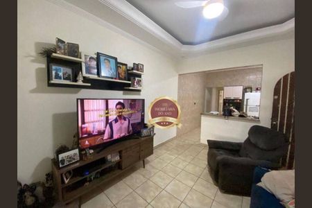 5_photo/94ce1ef631.79518a11401aeb31-ATLAS-ebb94132-84c0-434d-9a33-c8d2f79c1004.jpg de casa à venda com 2 quartos, 118m² em Vila Tupi, Praia Grande