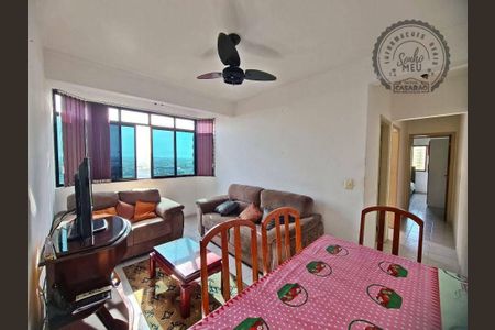 8_photo/94ce1ef639.eec0cda2533cab40-ATLAS-30a352bb-e2c8-4998-aa61-364924df8cac.jpg de apartamento à venda com 2 quartos, 70m² em Vila Tupi, Praia Grande