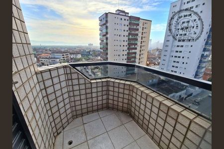 9_photo/94ce1ef639.eec0cda2533cab40-ATLAS-4f7a02de-5c11-4694-aa61-98bf8e109fdd.jpg de apartamento à venda com 2 quartos, 70m² em Vila Tupi, Praia Grande