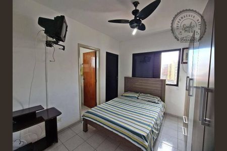 12_photo/94ce1ef639.eec0cda2533cab40-ATLAS-7d0bad4a-e032-4ba3-942b-fac92f35a533.jpg de apartamento à venda com 2 quartos, 70m² em Vila Tupi, Praia Grande