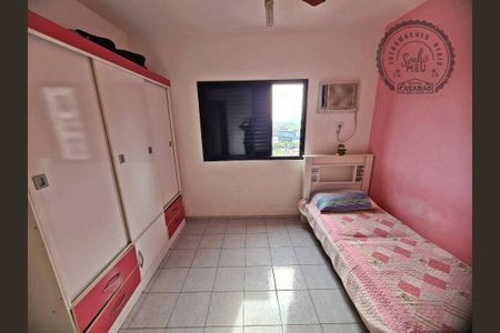 4_photo/94ce1ef639.eec0cda2533cab40-ATLAS-b10fe0c7-81dd-4d8f-88e1-eab83900cc9f.jpg de apartamento à venda com 2 quartos, 70m² em Vila Tupi, Praia Grande