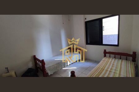 1_photo/94ce1ef63b.55cb5819fbd09464-ATLAS-1900e349-41c2-4b6a-af08-448eb0d1ee8b.jpg de apartamento à venda com 2 quartos, 70m² em Vila Tupi, Praia Grande