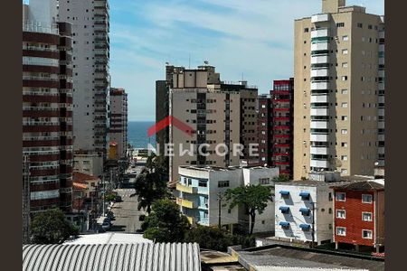 2_photo/94ce1ef63b.55cb5819fbd09464-ATLAS-1f3283a2-5b5f-4e2e-a46a-2b96f0aba6ac.jpg de apartamento à venda com 2 quartos, 70m² em Vila Tupi, Praia Grande