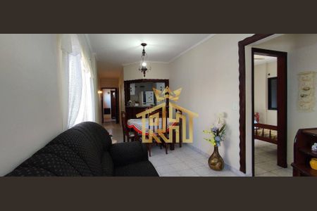 2_photo/94ce1ef63b.55cb5819fbd09464-ATLAS-35de1f7d-f74e-452d-a72c-e84ab08dd8d2.jpg de apartamento à venda com 2 quartos, 70m² em Vila Tupi, Praia Grande