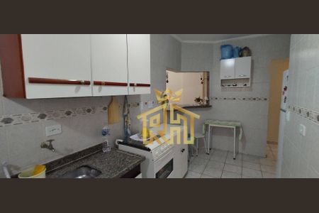 3_photo/94ce1ef63b.55cb5819fbd09464-ATLAS-60c1f8d6-5856-4e1e-b4d7-91672ae2b6ef.jpg de apartamento à venda com 2 quartos, 70m² em Vila Tupi, Praia Grande