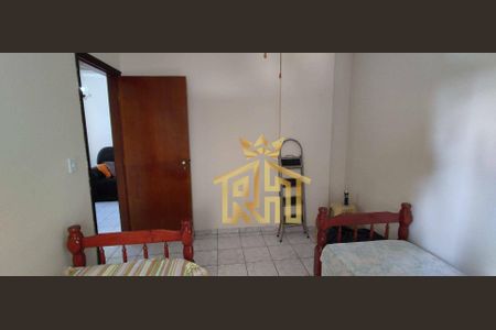 12_photo/94ce1ef63b.55cb5819fbd09464-ATLAS-6a2179a1-4360-47d1-bee2-7b3b1d4d2dd5.jpg de apartamento à venda com 2 quartos, 70m² em Vila Tupi, Praia Grande