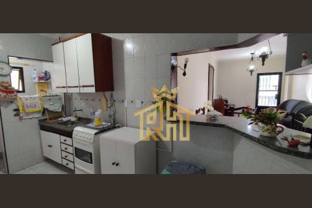 16_photo/94ce1ef63b.55cb5819fbd09464-ATLAS-6ad1dc0e-e8c8-48a1-a35d-ab0ed6da7143.jpg de apartamento à venda com 2 quartos, 70m² em Vila Tupi, Praia Grande