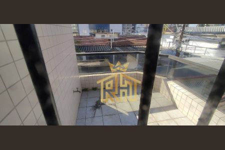 4_photo/94ce1ef63b.55cb5819fbd09464-ATLAS-ba761fce-ddd1-4016-8ed2-4d4e70d10a2a.jpg de apartamento à venda com 2 quartos, 70m² em Vila Tupi, Praia Grande