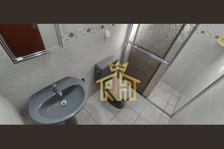 15_photo/94ce1ef63b.55cb5819fbd09464-ATLAS-d9beb6ef-9eac-4b8f-b4af-27fb2b5038bf.jpg de apartamento à venda com 2 quartos, 70m² em Vila Tupi, Praia Grande