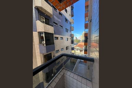 9_photo/94ce1ef63b.b14cc35ef73dac73-ATLAS-5c4ded75-b79d-47f7-9070-ac6ddfe3395d.jpg de apartamento à venda com 1 quarto, 44m² em Vila Tupi, Praia Grande