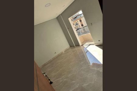 7_photo/94ce1ef63b.b14cc35ef73dac73-ATLAS-7cec24ab-09fa-4bdf-91c8-30ca29044190.jpg de apartamento à venda com 1 quarto, 44m² em Vila Tupi, Praia Grande