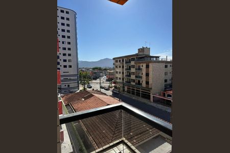 8_photo/94ce1ef63b.b14cc35ef73dac73-ATLAS-7f03801d-69d8-4332-aca3-b7a2bb4d532f.jpg de apartamento à venda com 1 quarto, 44m² em Vila Tupi, Praia Grande