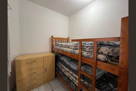 17_photo/94ce1ef63b.cca4fc42942ffa39-ATLAS-0792ce9e-7fd4-4b00-b789-eb6cf9f96bae.jpg de apartamento à venda com 2 quartos, 73m² em Vila Tupi, Praia Grande