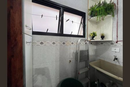 16_photo/94ce1ef63b.cca4fc42942ffa39-ATLAS-0b28bcce-7359-48b9-9c3a-e25dd00cf976.jpg de apartamento à venda com 2 quartos, 73m² em Vila Tupi, Praia Grande