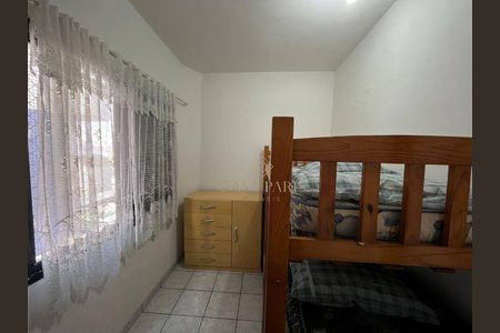 20_photo/94ce1ef63b.cca4fc42942ffa39-ATLAS-26a0d95e-756d-4ff8-b2d6-dc37ead9cabb.jpg de apartamento à venda com 2 quartos, 73m² em Vila Tupi, Praia Grande