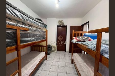 21_photo/94ce1ef63b.cca4fc42942ffa39-ATLAS-3d1a1144-4e0b-47bb-a0f4-7c0f417f34da.jpg de apartamento à venda com 2 quartos, 73m² em Vila Tupi, Praia Grande