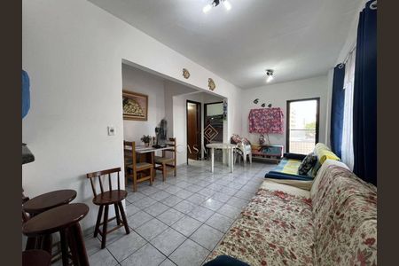 7_photo/94ce1ef63b.cca4fc42942ffa39-ATLAS-5b562f57-d648-4cd4-a8ab-3a11e9701a2f.jpg de apartamento à venda com 2 quartos, 73m² em Vila Tupi, Praia Grande