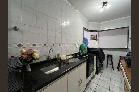 14_photo/94ce1ef63b.cca4fc42942ffa39-ATLAS-b7e8a72f-d751-4288-8d6d-d2a8e8fbfac0.jpg de apartamento à venda com 2 quartos, 73m² em Vila Tupi, Praia Grande