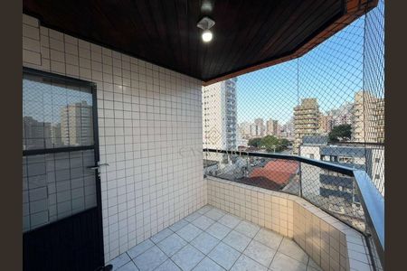 11_photo/94ce1ef63b.cca4fc42942ffa39-ATLAS-df3f5bab-1caa-4aec-bf5d-e83303936380.jpg de apartamento à venda com 2 quartos, 73m² em Vila Tupi, Praia Grande