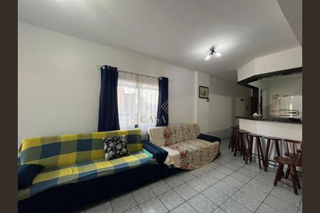 6_photo/94ce1ef63b.cca4fc42942ffa39-ATLAS-e8624152-eb74-4fd3-a220-baadec1bc9eb.jpg de apartamento à venda com 2 quartos, 73m² em Vila Tupi, Praia Grande