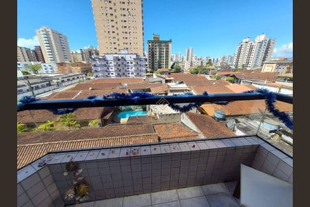 2_photo/94ce1ef63b.cf1c9147de124d3a-ATLAS-0b7ae240-ae12-4c5d-8e60-ad5c16a8e99e.jpg de apartamento à venda com 1 quarto, 48m² em Vila Tupi, Praia Grande