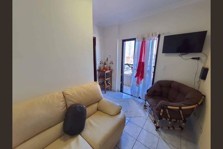 5_photo/94ce1ef63b.cf1c9147de124d3a-ATLAS-2ba12ba4-e095-4eb4-9e10-8d33282e91fe.jpg de apartamento à venda com 1 quarto, 48m² em Vila Tupi, Praia Grande