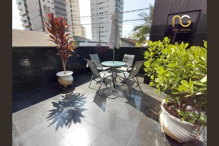 27_photo/94ce1ef63b.cf1c9147de124d3a-ATLAS-4e2ad8a6-02d9-4dc8-8b9b-9d151f1c6016.jpg de apartamento à venda com 1 quarto, 49m² em Vila Tupi, Praia Grande