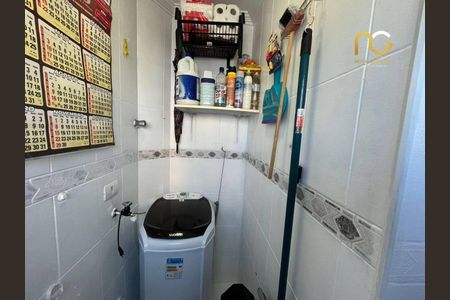 13_photo/94ce1ef63b.cf1c9147de124d3a-ATLAS-68d08018-dc4e-4cf5-b4f6-d9a91218c41f.jpg de apartamento à venda com 1 quarto, 49m² em Vila Tupi, Praia Grande