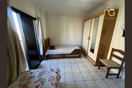 18_photo/94ce1ef63b.cf1c9147de124d3a-ATLAS-a018fcc9-410b-4f40-85a2-46fe8a8496fa.jpg de apartamento à venda com 1 quarto, 49m² em Vila Tupi, Praia Grande