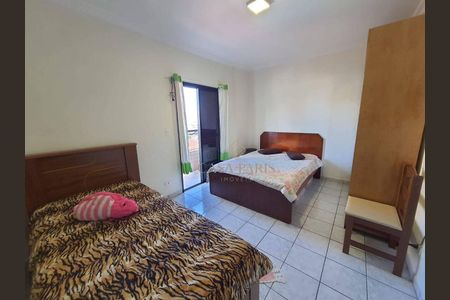 9_photo/94ce1ef63b.cf1c9147de124d3a-ATLAS-e22d9da7-a879-4670-9412-8065d71c1cd5.jpg de apartamento à venda com 1 quarto, 48m² em Vila Tupi, Praia Grande