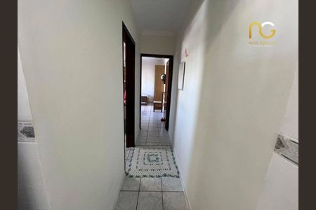 15_photo/94ce1ef63b.cf1c9147de124d3a-ATLAS-e29d766b-aa48-4204-9eec-ba5ac1bb1059.jpg de apartamento à venda com 1 quarto, 49m² em Vila Tupi, Praia Grande