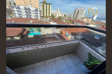 21_photo/94ce1ef63b.cf1c9147de124d3a-ATLAS-e3714e89-d10a-4bc2-ae0a-797435dc1b77.jpg de apartamento à venda com 1 quarto, 49m² em Vila Tupi, Praia Grande