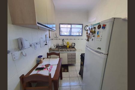 10_photo/94ce1ef63b.cf1c9147de124d3a-ATLAS-e91d42cb-c744-4254-9fb2-a6b08a78847f.jpg de apartamento à venda com 1 quarto, 48m² em Vila Tupi, Praia Grande