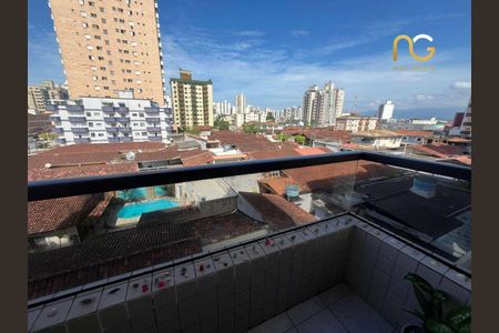 22_photo/94ce1ef63b.cf1c9147de124d3a-ATLAS-eb005de0-c68b-4a4d-97d5-3f791a2eef8d.jpg de apartamento à venda com 1 quarto, 49m² em Vila Tupi, Praia Grande