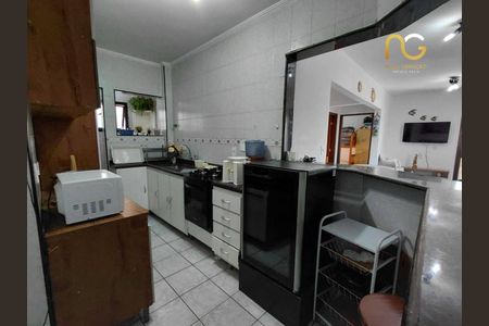 5_photo/94ce1ef63b.e5a036981f33678b-ATLAS-1a64d134-68b8-4c76-8671-ec8ee601d4ee.jpg de apartamento à venda com 2 quartos, 70m² em Vila Tupi, Praia Grande