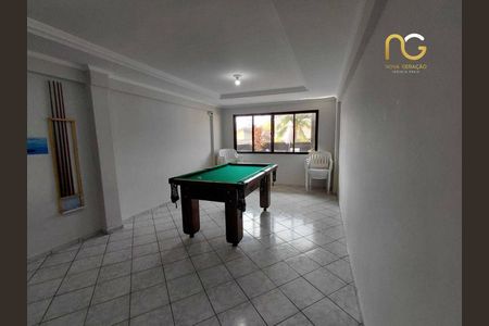 17_photo/94ce1ef63b.e5a036981f33678b-ATLAS-2793db8a-1160-4575-9951-ddc8ef0bf025.jpg de apartamento à venda com 2 quartos, 70m² em Vila Tupi, Praia Grande