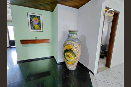 21_photo/94ce1ef63b.e5a036981f33678b-ATLAS-53a68362-83a0-4912-b7b4-9b06e863d5d7.jpg de apartamento à venda com 2 quartos, 70m² em Vila Tupi, Praia Grande