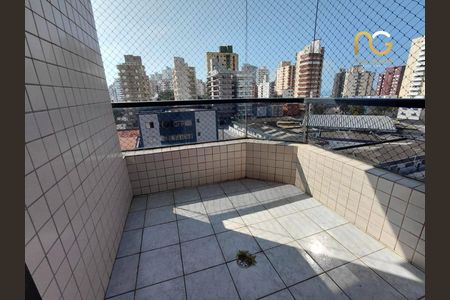 16_photo/94ce1ef63b.e5a036981f33678b-ATLAS-79692344-3e3e-45c2-bce9-e5d82d9682bc.jpg de apartamento à venda com 2 quartos, 70m² em Vila Tupi, Praia Grande