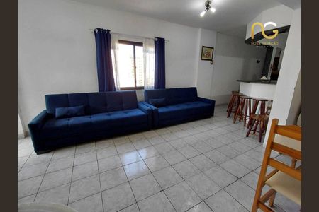 4_photo/94ce1ef63b.e5a036981f33678b-ATLAS-e67c44b6-d5ea-4e14-a571-ade2759de525.jpg de apartamento à venda com 2 quartos, 70m² em Vila Tupi, Praia Grande