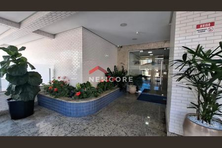 2_photo/94ce1ef63d.93b8fa184532727f-ATLAS-12f398d9-a0f3-4ff8-ac04-651ec14a2e9c.jpg de apartamento à venda com 2 quartos, 63m² em Vila Tupi, Praia Grande